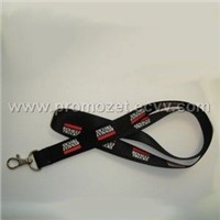 Lanyards with Your logo