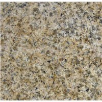 Granite Marble Stone Tile, slab