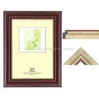 PS Photo Frame