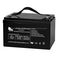UPS lead acid battery Battery