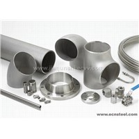 stainless steel pipe(seamless&amp;amp;welded), pipe fittin