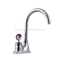 sanitary ware for basin