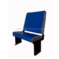 Seating Systems