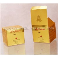 paper box