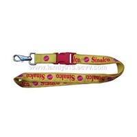 lanyard