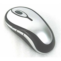 USB Computer 1600DPI Laser Mouse Compatible