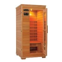 portable saunas infrared saunas steam saunas