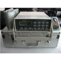 Ion cleanse Foot Spa