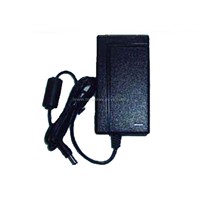adapter