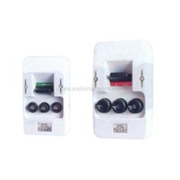 Main Switch,Protection Switch