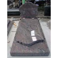 Granite Kerb sets