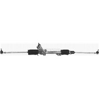 Product Name : Steering Rack &amp;amp; Pinion