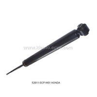 Gas Shock Absorber For HONDA