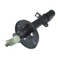 Gas Shock Absorber For TOYOTA