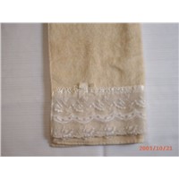 Curtains, Towels &amp;amp; Home Textile Items