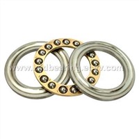 Thrust Ball Bearing