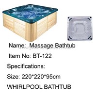 Bathtub(BT_122)