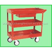 tool cart