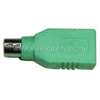Mini USB Adapter (XK-T-140)
