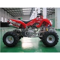 ATV200ST-7