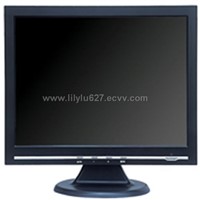 lcd monitor lcd tv