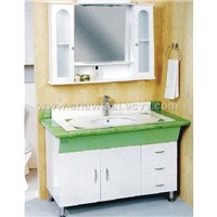 Bathroom Cabinet