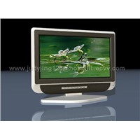 LCDTV &amp;amp;LCD Monitor
