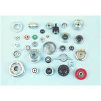 sell nonstandard bearings