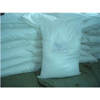 Cetyl Alcohol 98%