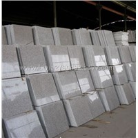 granite tile