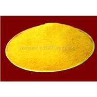 poly aluminium chloride