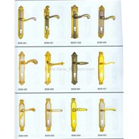 Door Handle,Door Lock,Lock