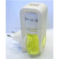 Electric Aroma Air Diffuser (H-36)