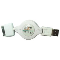 USB Connector (UP-K001)