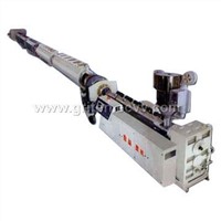 Pipe Production Line