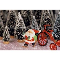 Promotional Gifts