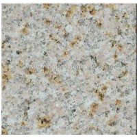 Granite (G682)