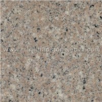 Granite (G681)