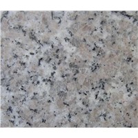 Granite (G636)