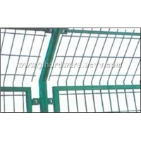 FENCE MESH