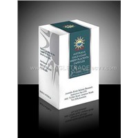 Pharmacetical Boxes