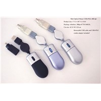3D Optical Mouse-Computer Accessories
