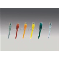 PATCH  Cord
