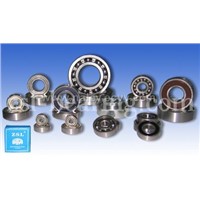 bearing