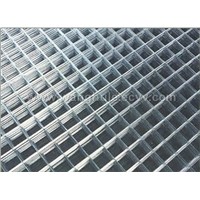 Welded Mesh Panel