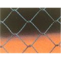 mesh