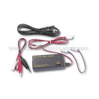 battery charger