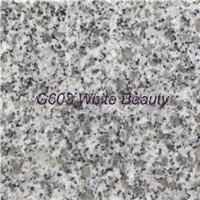 Granite tiles G603 Tiles