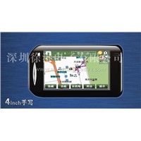 GPS