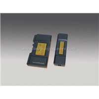 Cable Tester